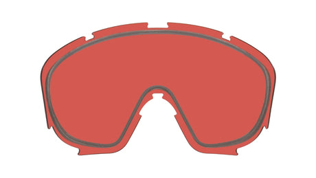 Oakley-Mont-Scape-M-lens-Prizm-Argon
