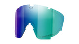 Oakley-Mont-Scape-M-lens-Prizm-Argon