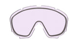 Oakley-Mont-Scape-M-lens-Prizm-Clear