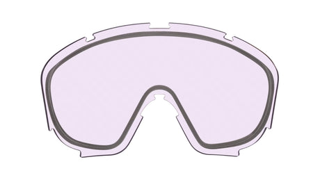 Oakley-Mont-Scape-M-lens-Prizm-Clear