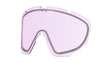 Oakley-Mont-Scape-M-lens-Prizm-Clear