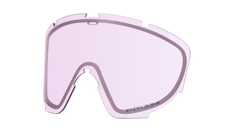 Oakley-Mont-Scape-M-lens-Prizm-Clear