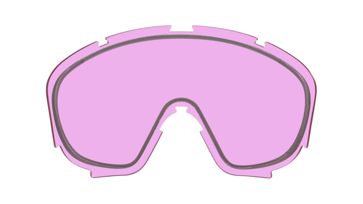 Oakley-Mont-Scape-M-lens-Prizm-Iced
