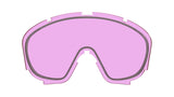 Oakley-Mont-Scape-M-lens-Prizm-Iced