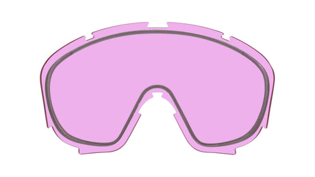 Oakley-Mont-Scape-M-lens-Prizm-Iced
