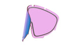Oakley-Mont-Scape-M-lens-Prizm-Iced