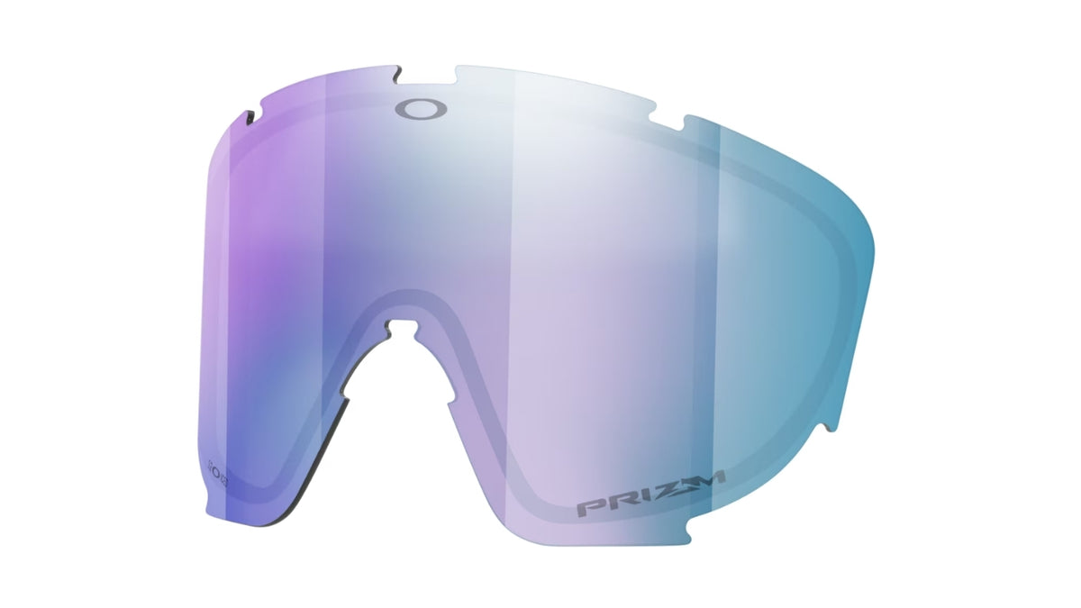 Oakley-Mont-Scape-M-lens-Prizm-Iced