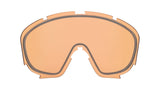 Oakley-Mont-Scape-M-lens-Prizm-Persimmon
