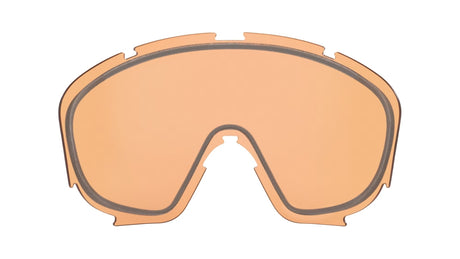 Oakley-Mont-Scape-M-lens-Prizm-Persimmon