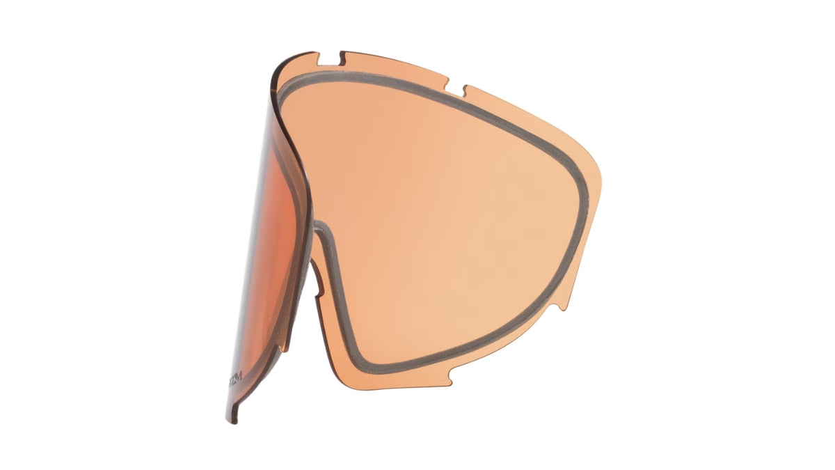 Oakley-Mont-Scape-M-lens-Prizm-Persimmon