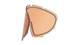 Oakley-Mont-Scape-M-lens-Prizm-Persimmon