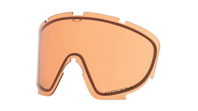 Oakley-Mont-Scape-M-lens-Prizm-Persimmon