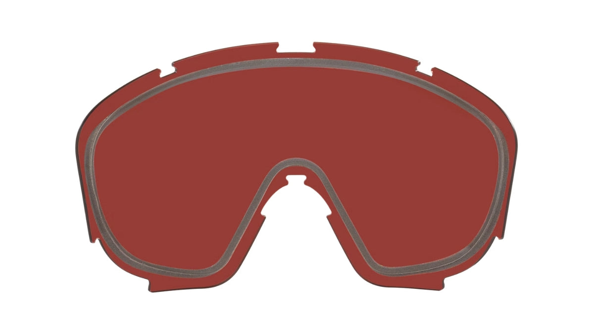 Oakley-Mont-Scape-M-lens-Prizm-Rose-Gold