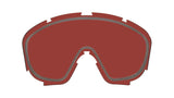 Oakley-Mont-Scape-M-lens-Prizm-Rose-Gold