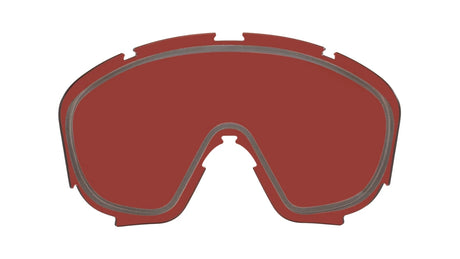 Oakley-Mont-Scape-M-lens-Prizm-Rose-Gold