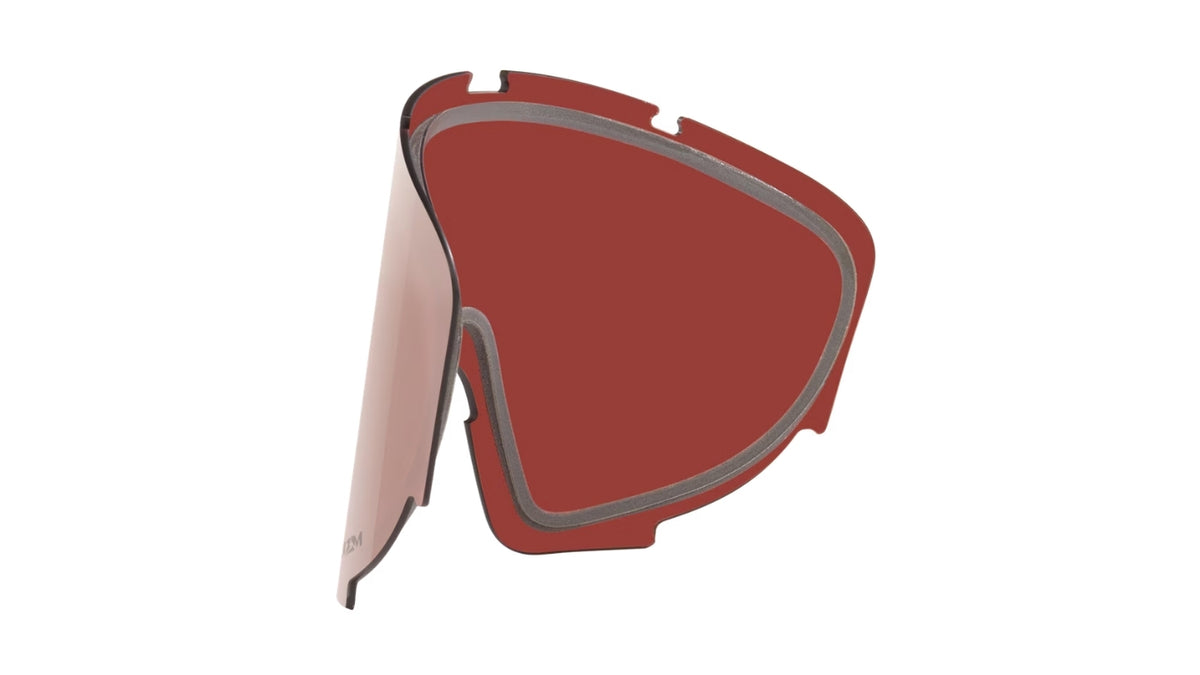 Oakley-Mont-Scape-M-lens-Prizm-Rose-Gold