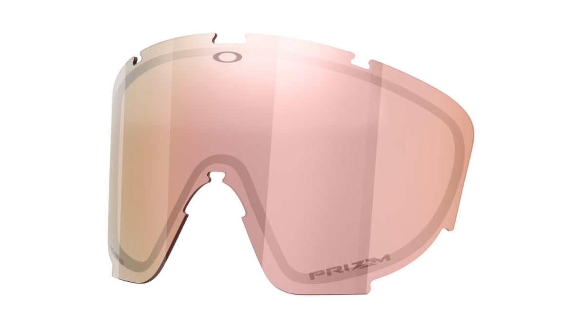 Oakley-Mont-Scape-M-lens-Prizm-Rose-Gold