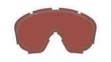 Oakley-Mont-Scape-M-lens-Prizm-Sage-Gold