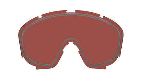 Oakley-Mont-Scape-M-lens-Prizm-Sage-Gold