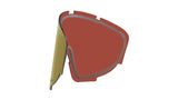 Oakley-Mont-Scape-M-lens-Prizm-Sage-Gold