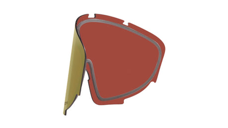 Oakley-Mont-Scape-M-lens-Prizm-Sage-Gold