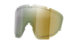 Oakley-Mont-Scape-M-lens-Prizm-Sage-Gold