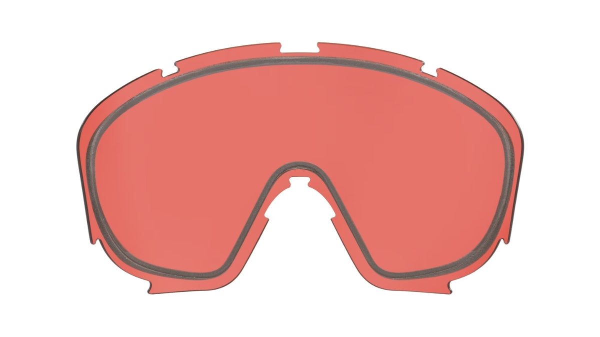 Oakley-Mont-Scape-M-lens-Prizm-Sapphire
