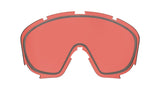 Oakley-Mont-Scape-M-lens-Prizm-Sapphire
