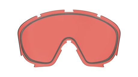Oakley-Mont-Scape-M-lens-Prizm-Sapphire