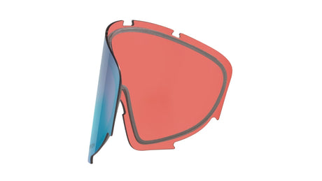 Oakley-Mont-Scape-M-lens-Prizm-Sapphire