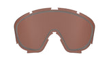 Oakley-Mont-Scape-M-lens-Prizm-Snow-Black