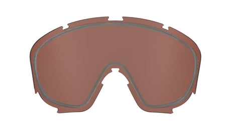 Oakley-Mont-Scape-M-lens-Prizm-Snow-Black