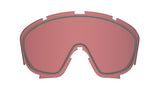 Oakley-Mont-Scape-M-lens-Prizm-Torch