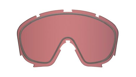 Oakley-Mont-Scape-M-lens-Prizm-Torch