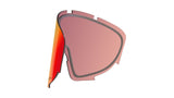 Oakley-Mont-Scape-M-lens-Prizm-Torch