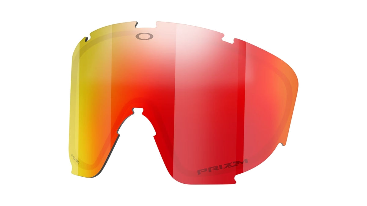 Oakley-Mont-Scape-M-lens-Prizm-Torch