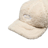 Oakley-Mountain-Fire-Cap-Mist