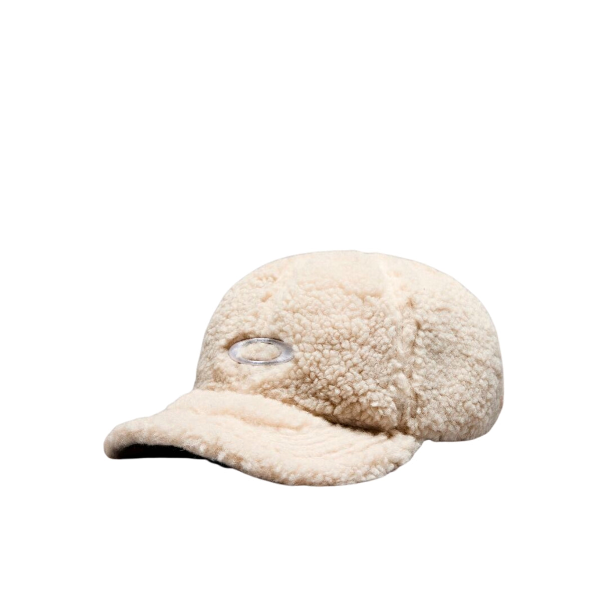 Oakley-Mountain-Fire-Cap-Mist