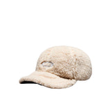 Oakley-Mountain-Fire-Cap-Mist