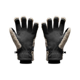 Oakley-Mountain-Fire-Glove-Mist