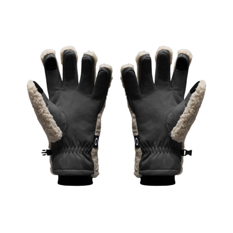 Oakley-Mountain-Fire-Glove-Mist