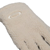 Oakley-Mountain-Fire-Glove-Mist