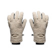Oakley-Mountain-Fire-Glove-Mist