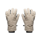 Oakley-Mountain-Fire-Glove-Mist