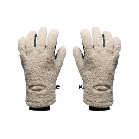 Oakley-Mountain-Fire-Glove-Mist