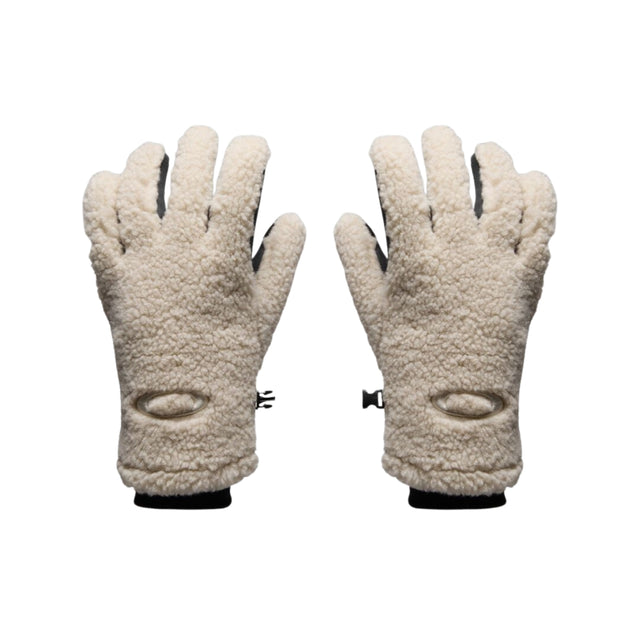 Oakley-Mountain-Fire-Glove-Mist