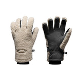 Oakley-Mountain-Fire-Glove-Mist