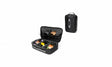Oakley-Multi-Unit-Goggle-Case