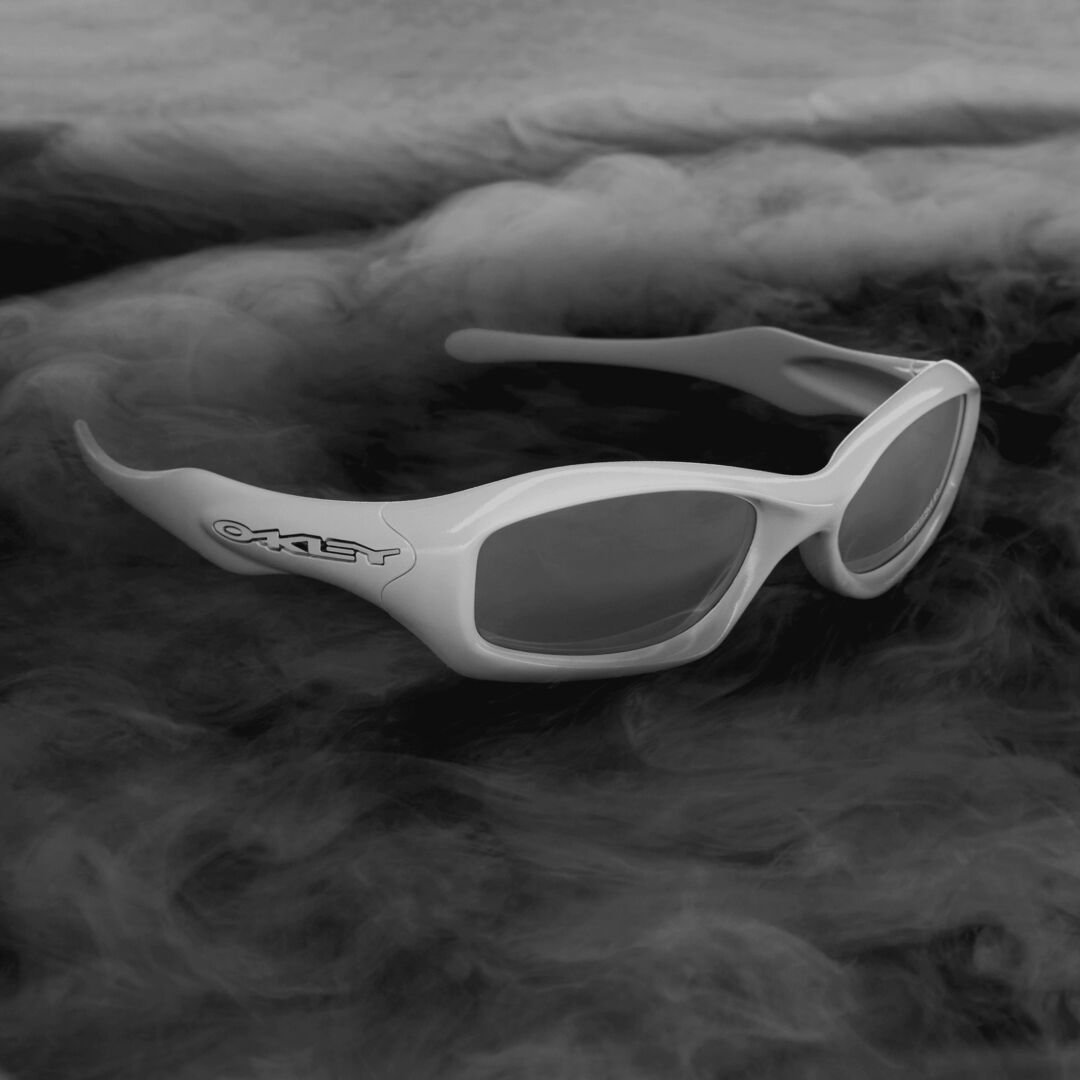Oakley-Muzm-FatCat-Cream-Prizm-24K-Polarized-Afbeelding