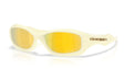 Oakley-Muzm-Fat-Cat-Cream-Prizm-24k-Polarized